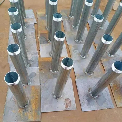 文昌沉降板施工的优缺点有哪些?