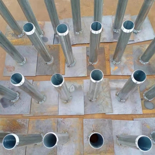 文昌沉降板施工前的准备工作包括哪些？