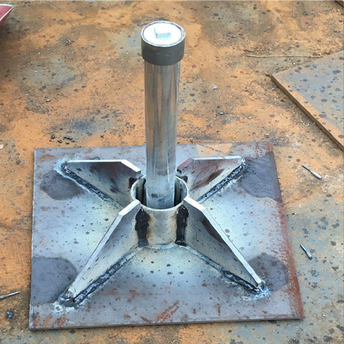 文昌沉降板的规格型号有哪些？