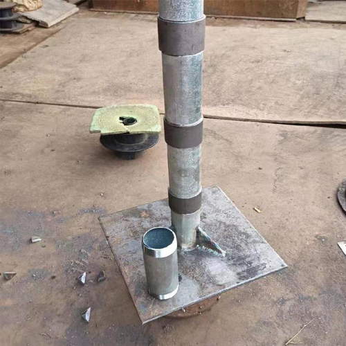 文昌沉降板的工作原理是什么？