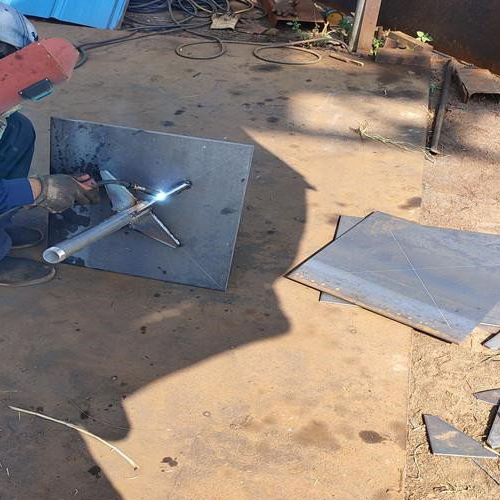 文昌沉降板的检测原理是什么？