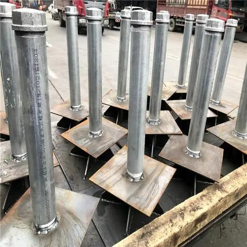 用文昌沉降板检测填土的沉降情况，还有其他类似的方法吗